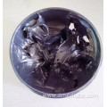 Industrial lithium complex grease lubricant MP3 grease
